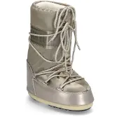 Moon Boot Icon Glance Støvler
