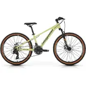 Megamo Ku4 24´´ Tx35 2025 Cykel