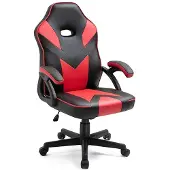 Wellhome Universal Gamerstol Med Armlæn