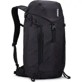 Thule Alltrail 25l Rygsæk