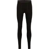 Ulvang Peak Map Tights, skiunderbukser, herre, sort/mørkeblå