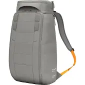 Db Hugger, 30L, rygsæk, sand grey