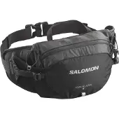 Salomon Trailblazer 4l Bæltetaske