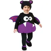 MOM Lille Vampyr
