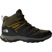 The North Face Hedgehog Mid Gore-tex Vandrestøvler