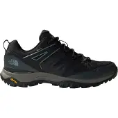 The North Face Hedgehog Gore-tex Vandresko