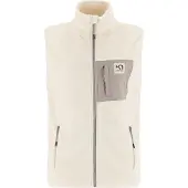 Kari Traa Rothe Vest