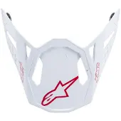 Alpinestars M10 Dyno Visir