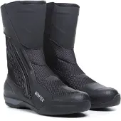 TCX Airtech 3 Gore-tex Landevejsstøvler