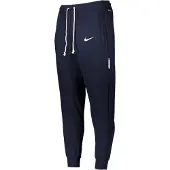 Nike Dri-fit Si Tappered Bukser