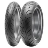 Dunlop Roadsmart IV