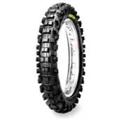 Maxxis M7312 Maxxcross SI Rear