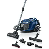Bosch Bgc41x36 Støvsuger