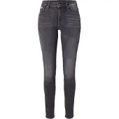 G-Star 3301 Skinny Jeans