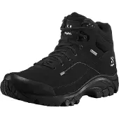 Haglöfs Ridge Mid Gt Gore-tex Vandrestøvler