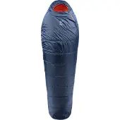 Haglöfs Tarius +6ºc Sovepose