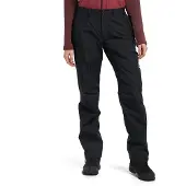 Haglöfs Astral Gore-tex Bukser