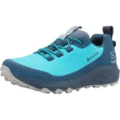 Haglöfs L.i.m Fh Gore-tex Low Vandresko
