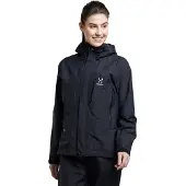 Haglöfs Astral Gore-tex Jakke