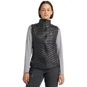 Haglöfs L.i.m Mimic Vest