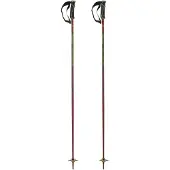 K2 Freeride 16 Spadserestokke