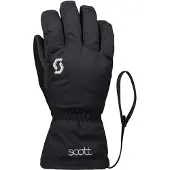 SCOTT Ultimate Gore-tex Handsker