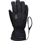 SCOTT Ultimate Gore-tex Handsker