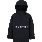 Burton Frostner 2l Jakke