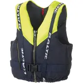 Baltic 50n Leisure Genua Redningsvest