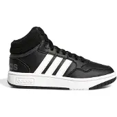 Adidas Hoops Mid 3.0 Sko