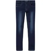 Name it Theo Xslim Jeans