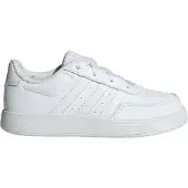 Adidas Sko - Breaknet 2.0 - Hvid - - 30 - Sko