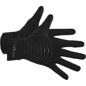 Craft Core Essence Thermal Handsker