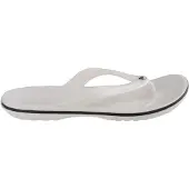 Crocs Crocband Flip-flops