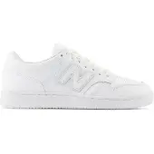 New Balance 480 Sko