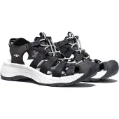 Keen Astoria West Sandaler