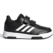 Adidas Tensaur Sport 2.0 Cf Sko