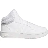 Adidas Hoops Mid 3.0 Sko