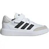 Adidas Courtblock Sko