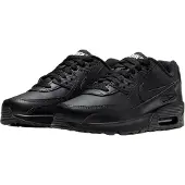 Nike Sneakers 'Air Max 90 LTR' sort