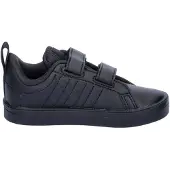 Adidas Vs Pace 2.0 Babysko