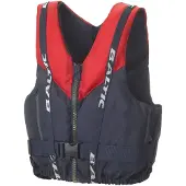 Baltic 50n Leisure Genua Redningsvest