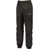 Regatta Active Packaway Ii Overtrousers Bukser