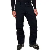 Helly Hansen Panorama 2.0/Legendary, skisæt, herre, navy/mørkeblå