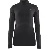 Craft Active Intensity Langærmet Baselayer