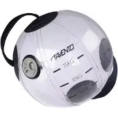 Avento Medicinbold 15kg