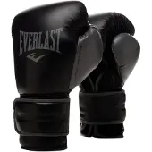 Everlast Powerlock 2r Træningshandsker