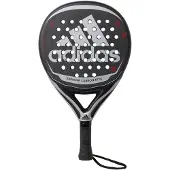 Adidas Pickleball Pb Essnova Carbon Attk Pickleball-paddel