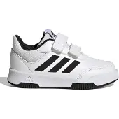Adidas Tensaur Sport 2.0 Cf Babysko