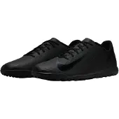 Nike Mercurial Vapor 16 Club TF-fodboldsko (low top) - sort